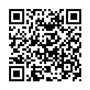 无异于在无边无际的大海中央修建一座房屋二维码生成