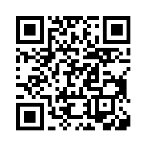 无异于在自我削减修士的实力二维码生成