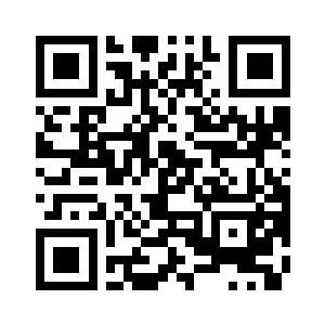 无异于将游戏难度提升到了二维码生成