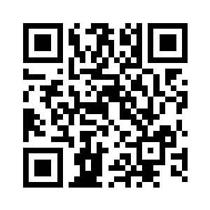 无异于小孩子过家家一般稚嫩二维码生成