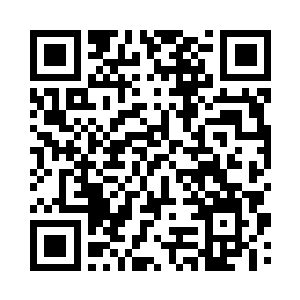 无异于挑拨他跟海丝之间的夫妻感情二维码生成