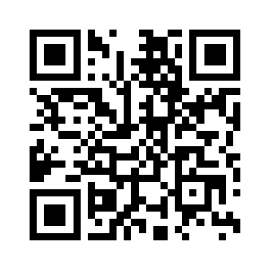 无异于表达自己的爱意二维码生成