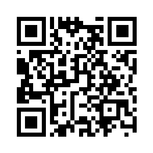 无异于重磅似得在他心中轰鸣二维码生成