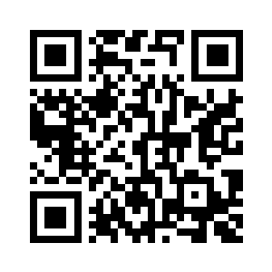 无异界也会这么稳固的存在下去二维码生成