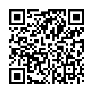 无异界早已经形成了自己的一个单独的世界二维码生成