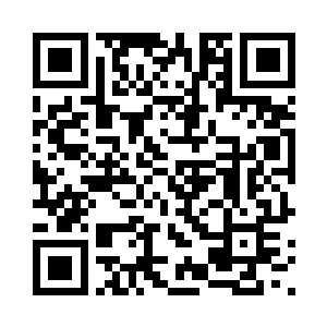 无归门已经开始了每日一次的大会二维码生成