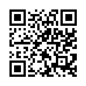 无形中一缕缕残破的冤魂二维码生成