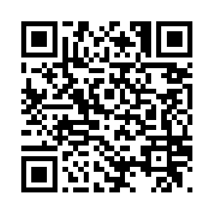 无形中也为叶律世家增加了一些人气二维码生成