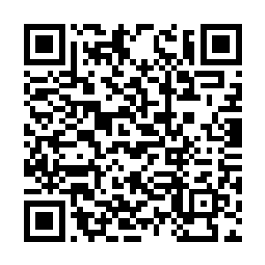 无形中也也显示着这些药素在小奶娃体内存在已久二维码生成