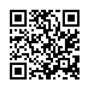 无形中也是一种亲近和认可二维码生成