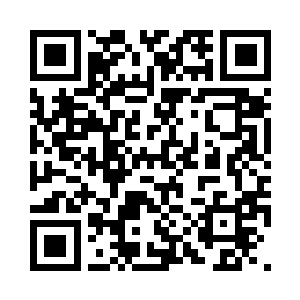 无形中他已成了苏州绿营的第一把手二维码生成