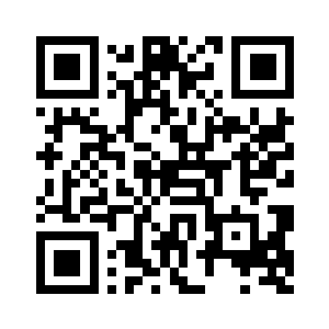 无形中仿佛有一巨人挥动他二维码生成