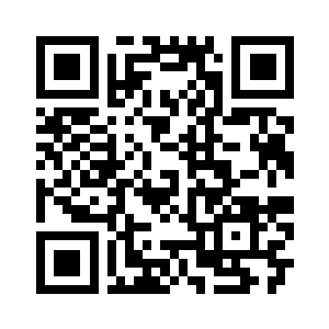 无形中如同拓宽了经脉一样二维码生成