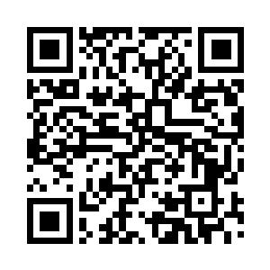 无形中就会对女生产生很大的吸引力二维码生成