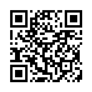 无形中帮他们消除了邪气的影响二维码生成