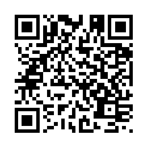 无形中有一股浑厚的威压弥漫而出二维码生成