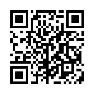 无形中让海华的知名度节节攀升二维码生成