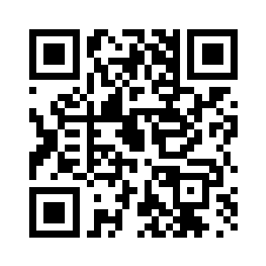 无形中语气也冷硬了几分二维码生成