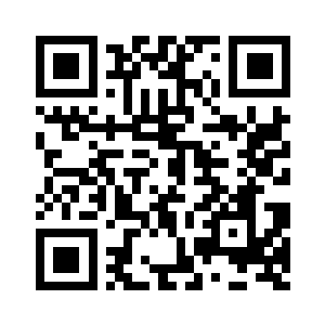 无形中透着一股说不出的诱惑二维码生成