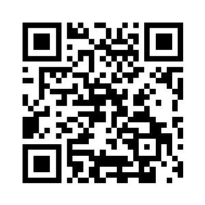 无形之中东方幽对定王府的执念二维码生成