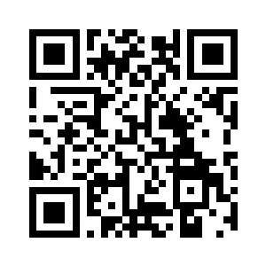 无形之中也消减了大半的难度二维码生成