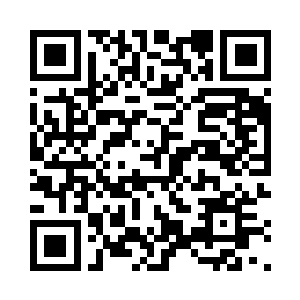 无形之中他竟然已经在心中承认了叶莹的说法二维码生成