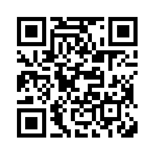 无形之中又把局势挽回了一点二维码生成