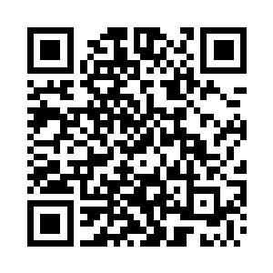 无形之中就是对腻的一个巨大的震慑二维码生成