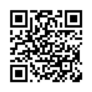 无形之中的宣传效果令人侧目二维码生成