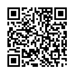 无形之中给林烽带去了一层又一层的压力二维码生成