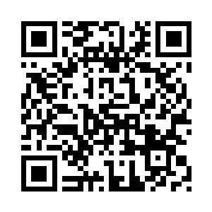 无形之中让手掌的面积变大了五倍二维码生成