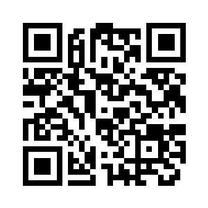 无形地卡住了喉咙似的二维码生成