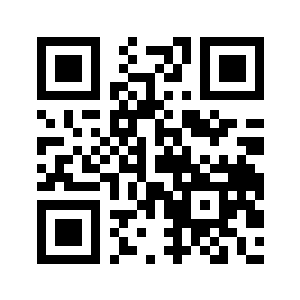 无形巨人一样二维码生成