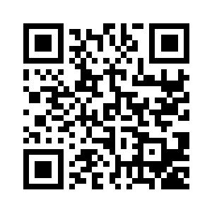 无形当中又装了一个一百分的逼二维码生成