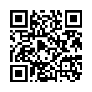 无形当中增加了很多倍的困难二维码生成