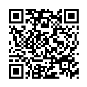 无形当中就将之前发卖会的事情给遮掩过去了二维码生成