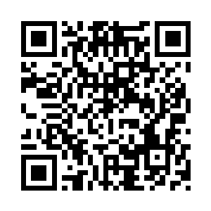 无形当中有一种亏欠了杨莫龙的感觉二维码生成