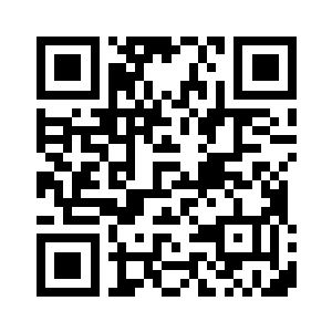 无形意志引动的虚无之力二维码生成