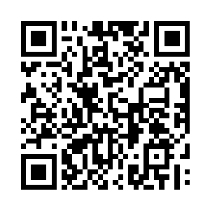 无形无数的手将这十颗药丸一一抓到了手里二维码生成