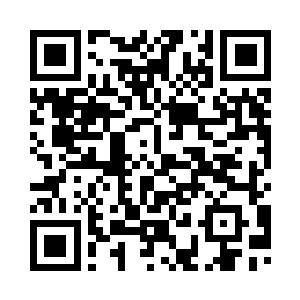 无形无质的天地法则同时闪起金光二维码生成