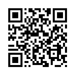 无形无质的真气长枪二维码生成