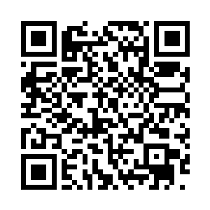 无形杀手用处最大的自然是教廷的圣子彼得二维码生成