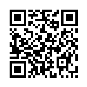 无形气浪撞在店小二脑袋上二维码生成