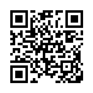 无形的佛力对我造成了些许影响二维码生成