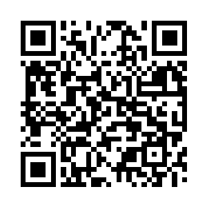 无形的力量不受身体控制的散发出去二维码生成