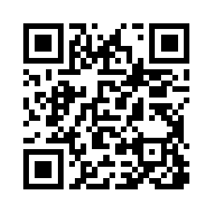 无形的力量交织在一起二维码生成