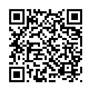 无形的力量从镇海星域深处飞出来二维码生成