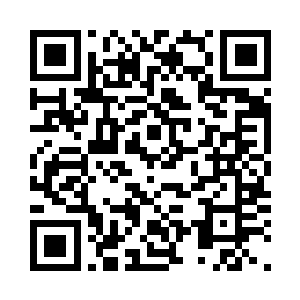 无形的力量凝聚成了一座巨大的坟墓二维码生成