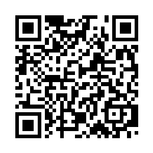 无形的力量包裹文宫中的真龙古剑二维码生成