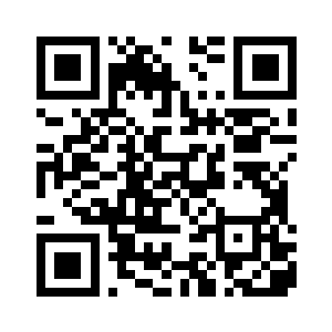 无形的力量和我的身体碰撞二维码生成